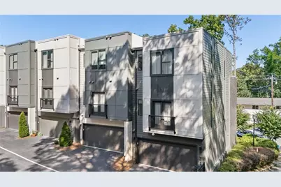 728 Oakview Road, Decatur, GA 30030 - Photo 3