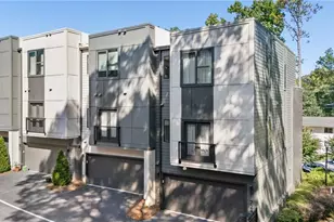 728 Oakview Rd, Decatur, GA 30030 - Photo 3