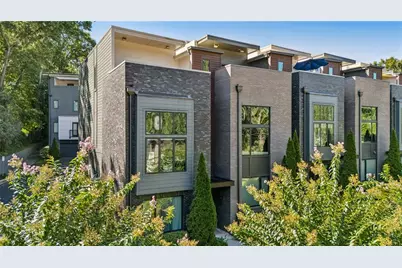 728 Oakview Road, Decatur, GA 30030 - Photo 31