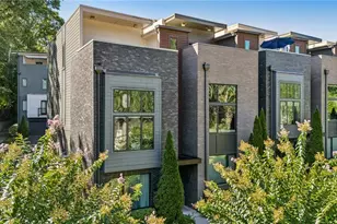 728 Oakview Rd, Decatur, GA 30030 - Photo 31