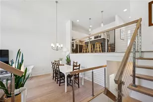 728 Oakview Rd, Decatur, GA 30030 - Photo 7