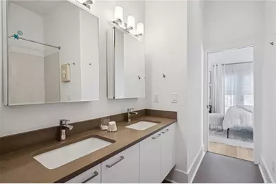 728 Oakview Road, Decatur, GA 30030 - Photo 19