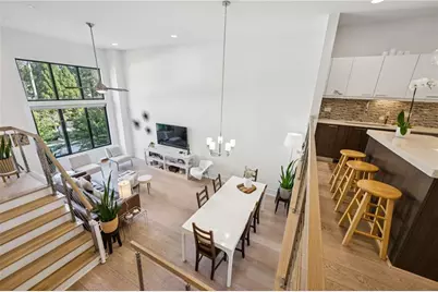 728 Oakview Road, Decatur, GA 30030 - Photo 1