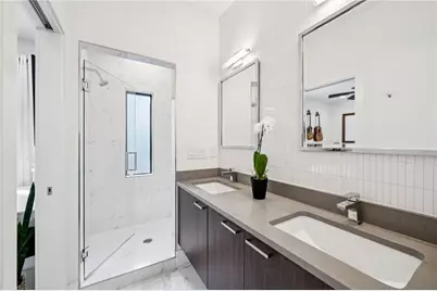 728 Oakview Road, Decatur, GA 30030 - Photo 15