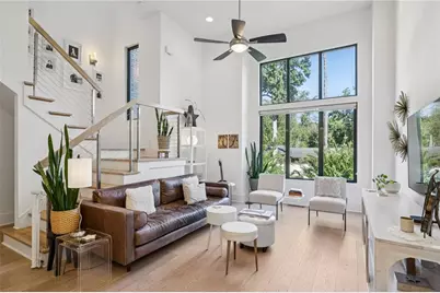 728 Oakview Road, Decatur, GA 30030 - Photo 9