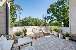 728 Oakview Rd, Decatur, GA 30030 - Photo 21