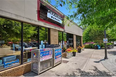 728 Oakview Road, Decatur, GA 30030 - Photo 29