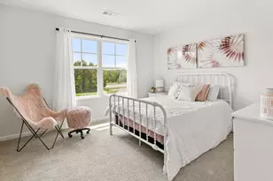 340 Belmont Dr, Cartersville, GA 30120 - Photo 35