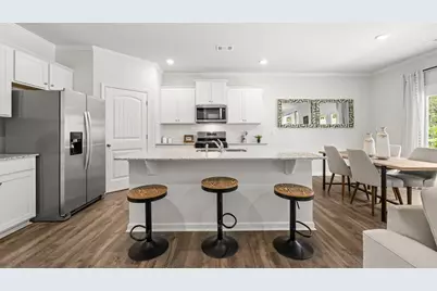 340 Belmont Drive, Cartersville, GA 30120 - Photo 7