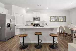 340 Belmont Dr, Cartersville, GA 30120 - Photo 7