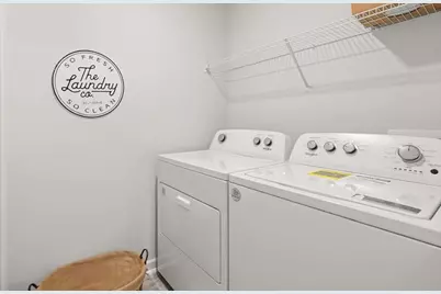 340 Belmont Drive, Cartersville, GA 30120 - Photo 47