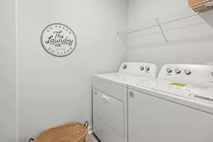 340 Belmont Dr, Cartersville, GA 30120 - Photo 47