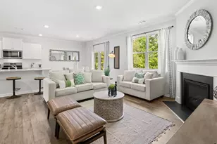 340 Belmont Dr, Cartersville, GA 30120 - Photo 17