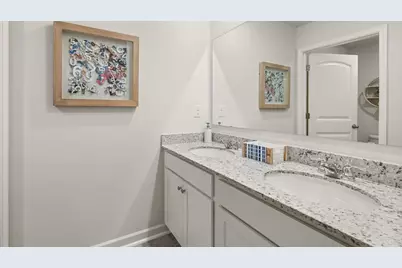 340 Belmont Drive, Cartersville, GA 30120 - Photo 45