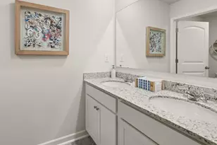 340 Belmont Dr, Cartersville, GA 30120 - Photo 45