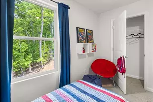 340 Belmont Dr, Cartersville, GA 30120 - Photo 43