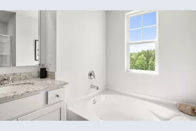 340 Belmont Drive, Cartersville, GA 30120 - Photo 27