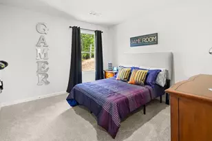 340 Belmont Dr, Cartersville, GA 30120 - Photo 39