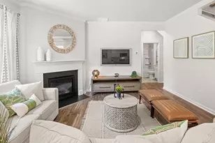 340 Belmont Dr, Cartersville, GA 30120 - Photo 15