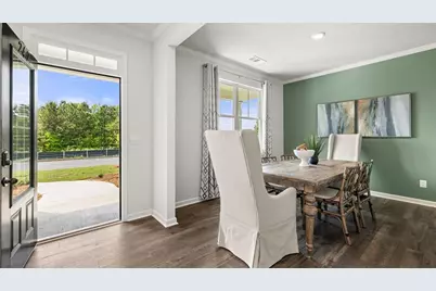 340 Belmont Drive, Cartersville, GA 30120 - Photo 3