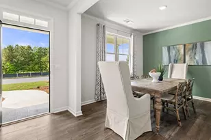 340 Belmont Dr, Cartersville, GA 30120 - Photo 3