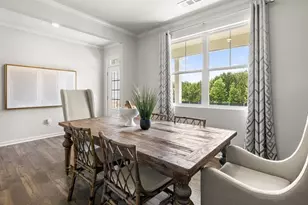 340 Belmont Dr, Cartersville, GA 30120 - Photo 5