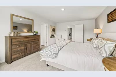 340 Belmont Drive, Cartersville, GA 30120 - Photo 23