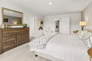 340 Belmont Dr, Cartersville, GA 30120 - Photo 23