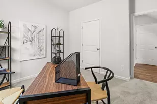 340 Belmont Dr, Cartersville, GA 30120 - Photo 19