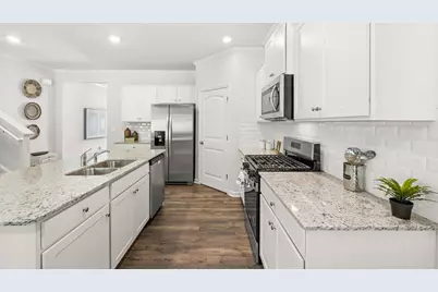 340 Belmont Drive, Cartersville, GA 30120 - Photo 11