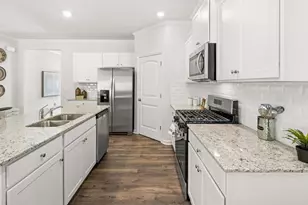 340 Belmont Dr, Cartersville, GA 30120 - Photo 11