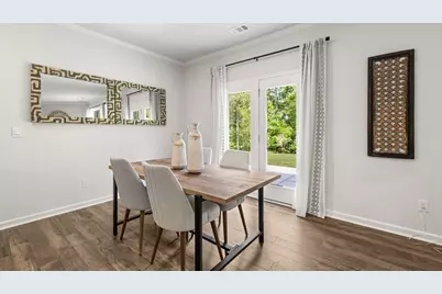 340 Belmont Drive, Cartersville, GA 30120 - Photo 13