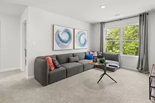 340 Belmont Dr, Cartersville, GA 30120 - Photo 31