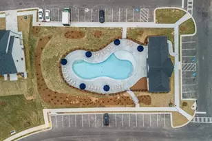 1851 Copelyn Reese Ct, Lawrenceville, GA 30043 - Photo 55