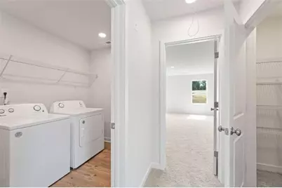 1851 Copelyn Reese Court #62, Lawrenceville, GA 30043 - Photo 25