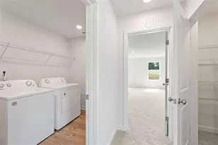 1851 Copelyn Reese Ct, Lawrenceville, GA 30043 - Photo 25