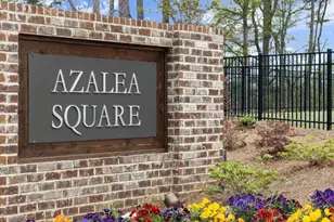 1851 Copelyn Reese Ct, Lawrenceville, GA 30043 - Photo 45