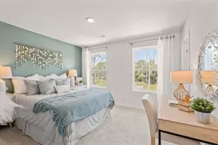 1851 Copelyn Reese Ct, Lawrenceville, GA 30043 - Photo 13