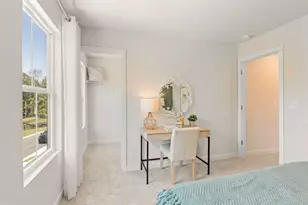 1851 Copelyn Reese Ct, Lawrenceville, GA 30043 - Photo 13