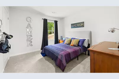 344 Belmont Drive, Cartersville, GA 30120 - Photo 39