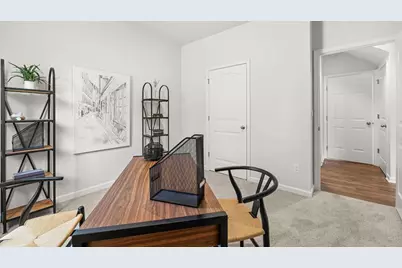 344 Belmont Drive, Cartersville, GA 30120 - Photo 19