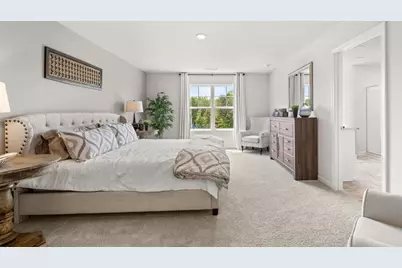 344 Belmont Drive, Cartersville, GA 30120 - Photo 21