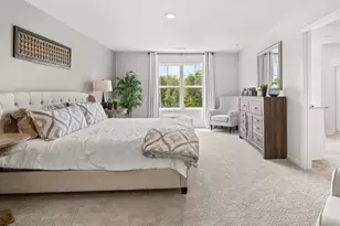 344 Belmont Dr, Cartersville, GA 30120 - Photo 21