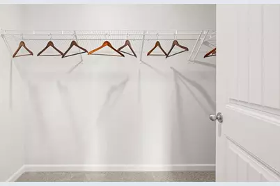 344 Belmont Drive, Cartersville, GA 30120 - Photo 29