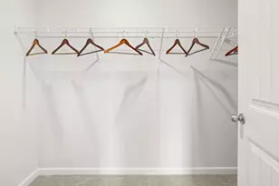 344 Belmont Dr, Cartersville, GA 30120 - Photo 29