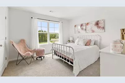 344 Belmont Drive, Cartersville, GA 30120 - Photo 35