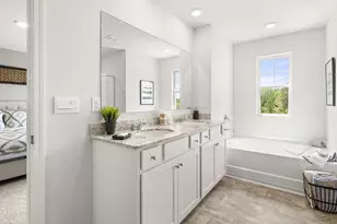 344 Belmont Dr, Cartersville, GA 30120 - Photo 25