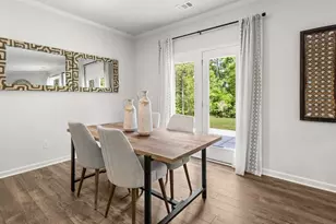 344 Belmont Dr, Cartersville, GA 30120 - Photo 13