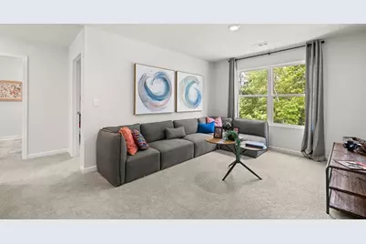 344 Belmont Drive, Cartersville, GA 30120 - Photo 31