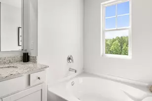 344 Belmont Dr, Cartersville, GA 30120 - Photo 27